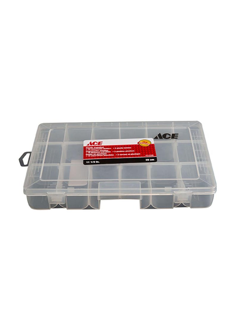 ACE ACE Parts Organizer 