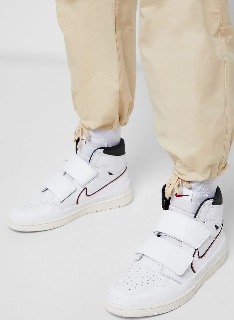 Nike SB Flex Cargo