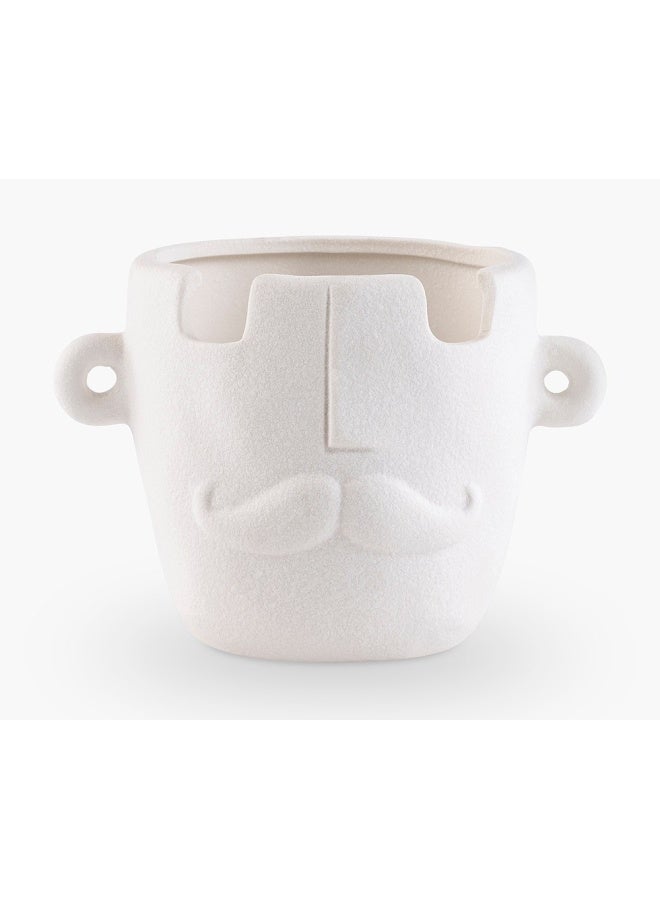 2XL Home Planter  - Image 1