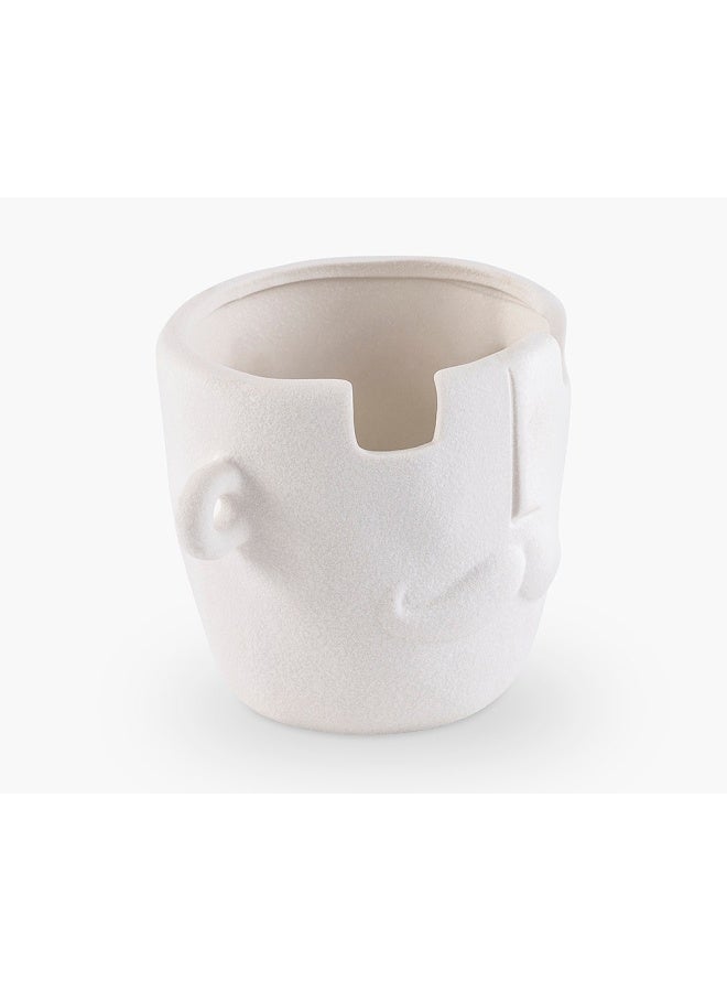 2XL Home Planter  - Image 2