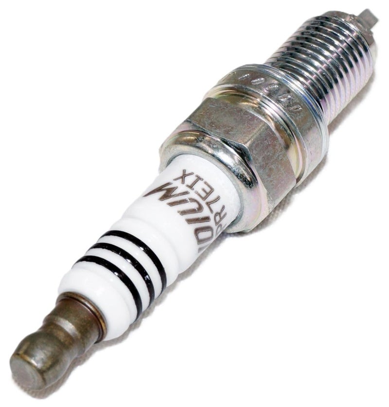 NGK شمعات الإشعال NGK DCPR7EIX (عبوة 2) - Image 4