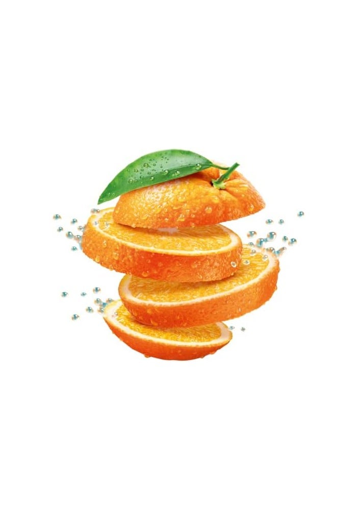 Robinsons Real Fruit Mini - Orange Concentrate 66 ML - No Added Sugar - Image 5