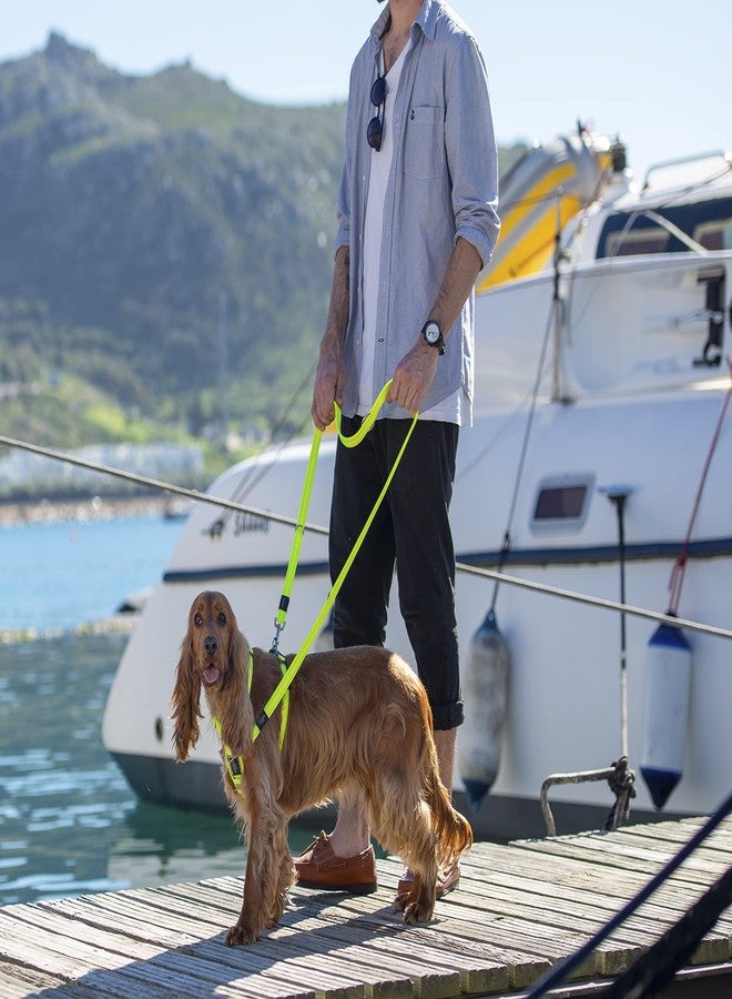 روجز حزام تحكم صغير - أسود - Image 3