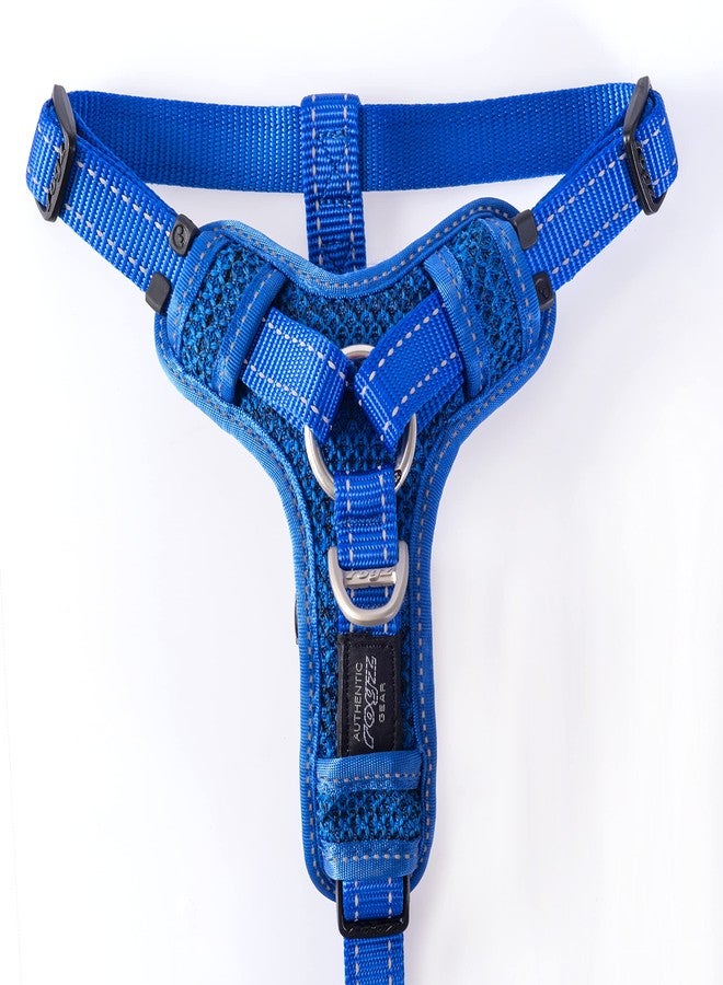 روجز حزام تحكم صغير - أسود - Image 4