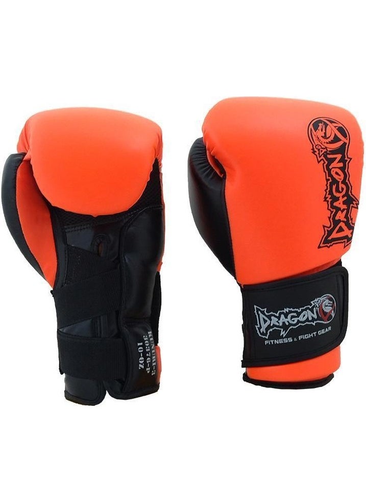 30376-P Kunuri 3 Boxing Gloves - pzsku/ZBF316043802F69170BC0Z/45/_/1725791194/58cf623f-b146-4b90-b257-c629f51281d4