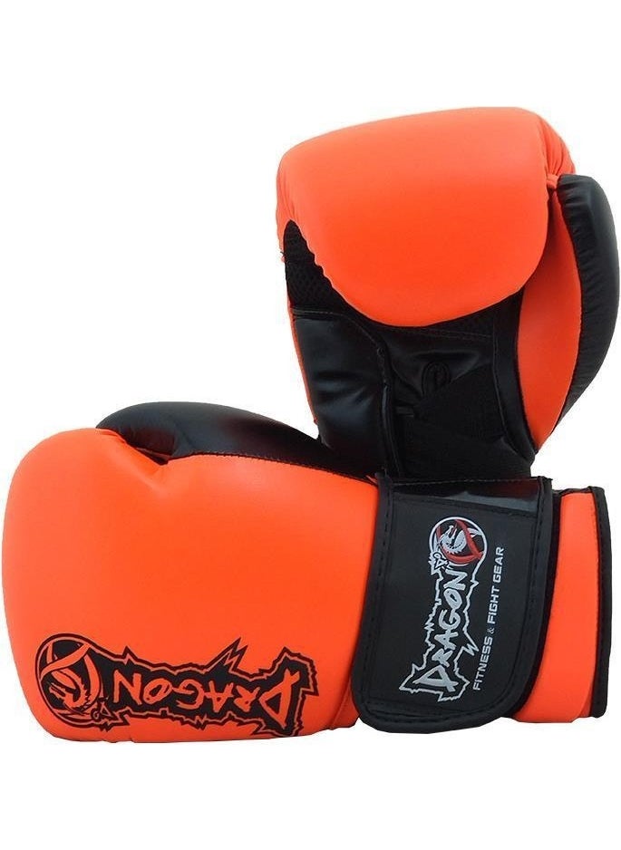 30376-P Kunuri 3 Boxing Gloves - pzsku/ZBF316043802F69170BC0Z/45/_/1730902622/574c32f9-3860-4bd4-8e8e-8630d613b934