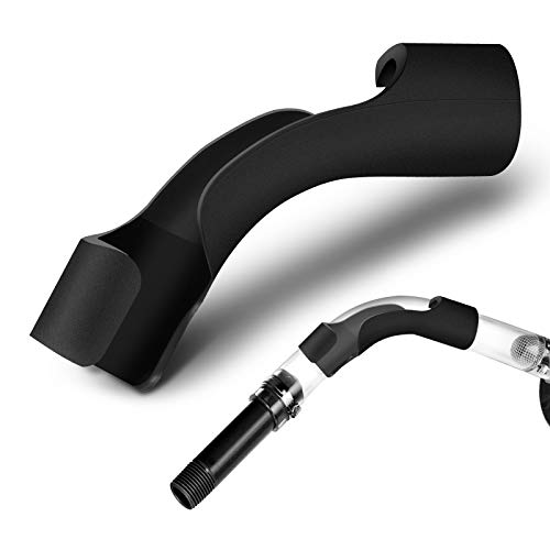 Eapele 5 Pack Hose Bender for Racing Fuel Tanks,Gas Jugs, Fuel Cans-Compatible with VP, Sportsman, Rural King and More, 1" Inside Diameter - Image 2