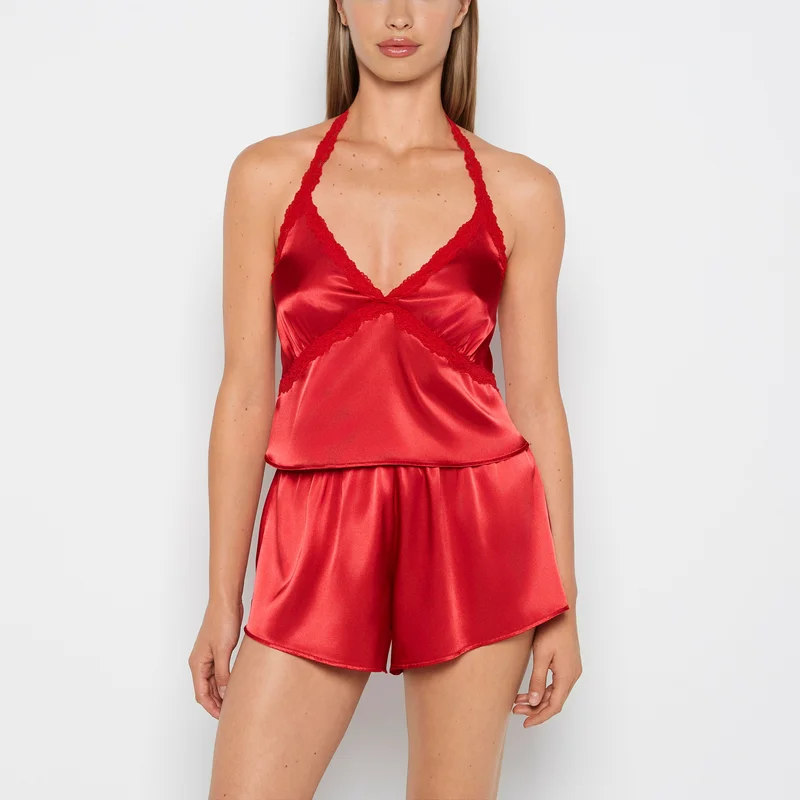 La Senza La Senza Sexy Sleep Pajama Cami Set