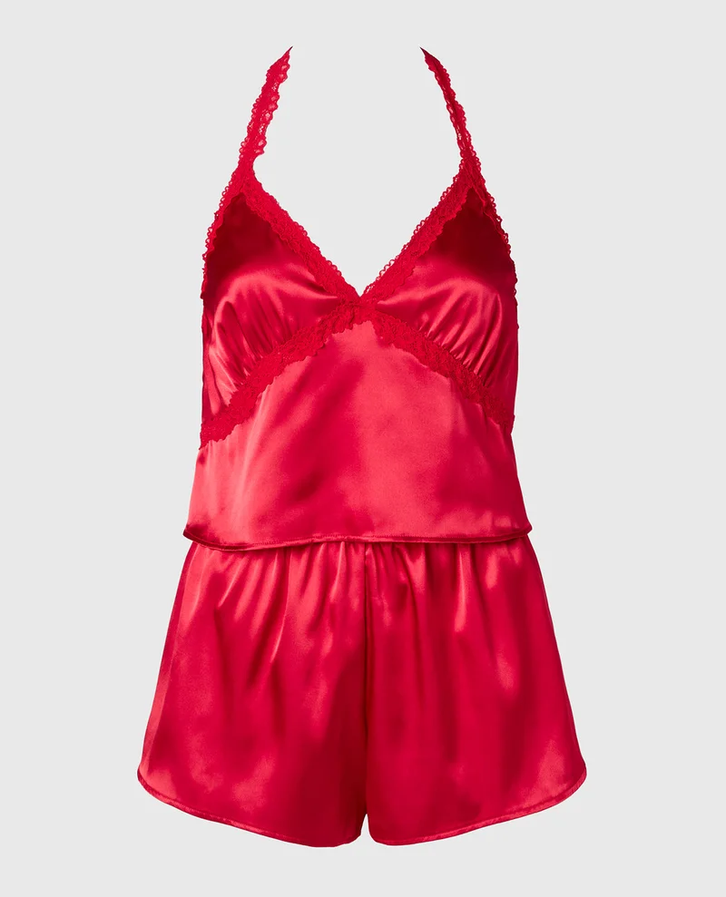 La Senza La Senza Sexy Sleep Pajama Cami Set