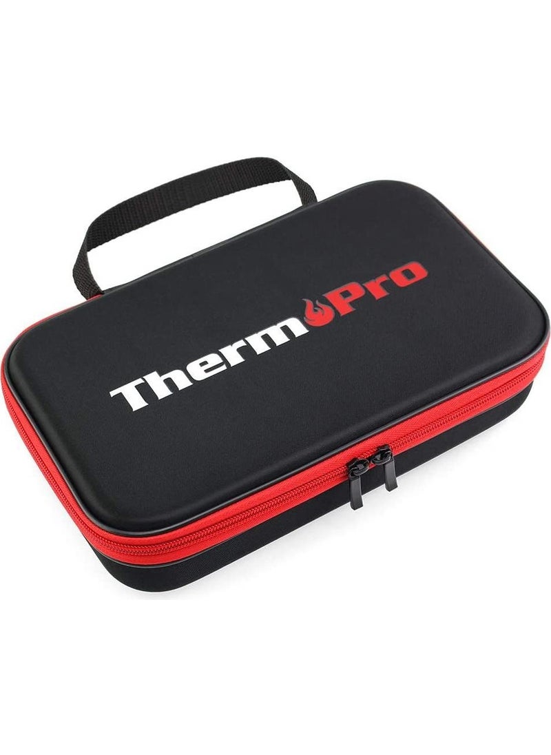 ThermoPro - TP99 Bag for Models TP06-TP06S-TP08-TP08S-TP20 - Image 1