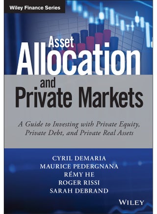Asset Allocation and Private Markets - pzsku/ZBF3176C5D0CCF74E4D7EZ/45/_/1731346221/25f4c45d-25d0-4a91-8ab6-bd414b66a323