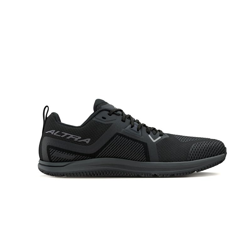 ALTRA Women's Solstice XT 3, Black, 8.5 - Image 3