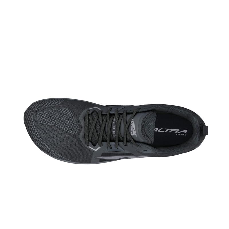 ALTRA Women's Solstice XT 3, Black, 8.5 - Image 2