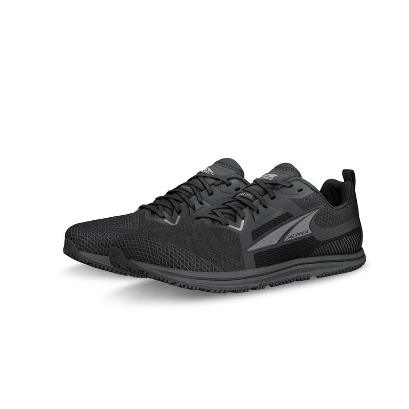 ALTRA Women's Solstice XT 3, Black, 8.5 - Image 5