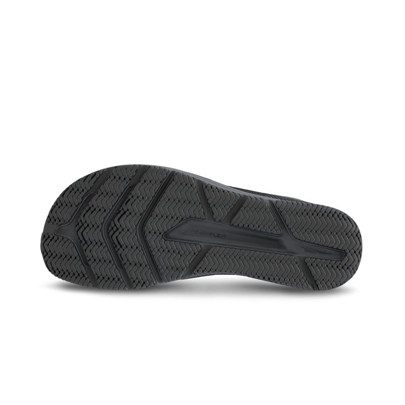 ALTRA Women's Solstice XT 3, Black, 8.5 - Image 4