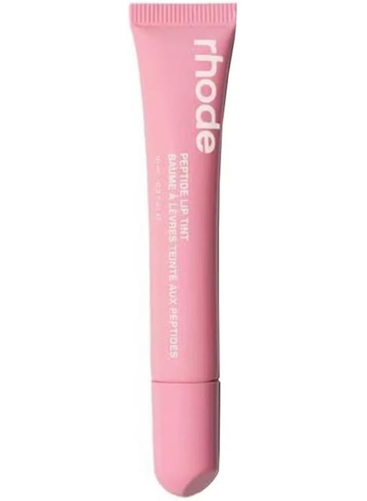 Rhodes Rhode Skin Peptide Lip Tint - Ribbon - Image 1