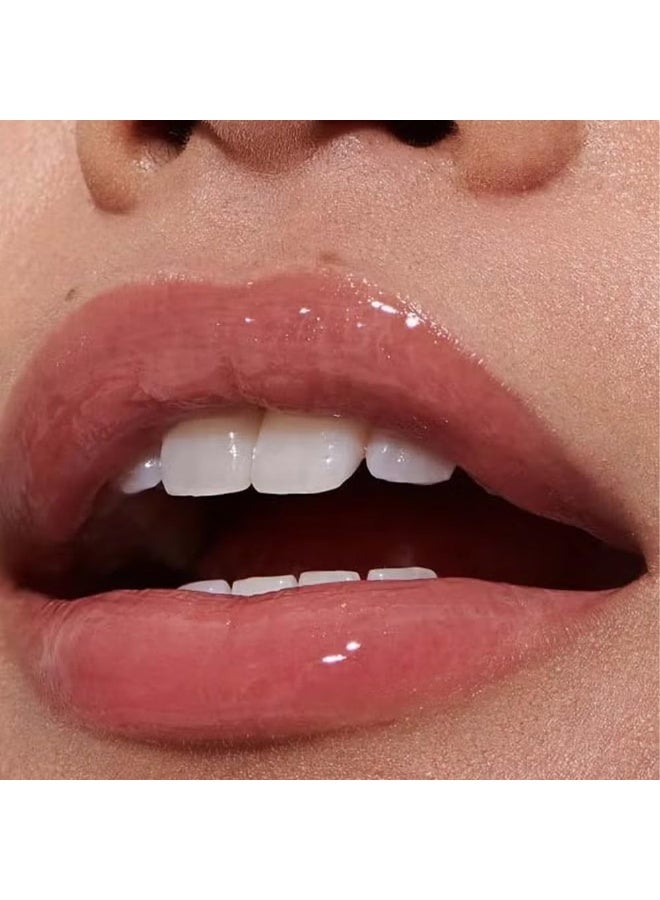 Rhodes Rhode Skin Peptide Lip Tint - Ribbon - Image 3