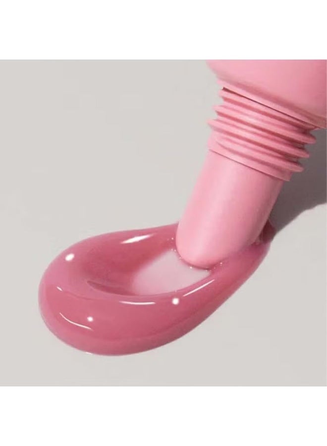 Rhodes Rhode Skin Peptide Lip Tint - Ribbon - Image 2