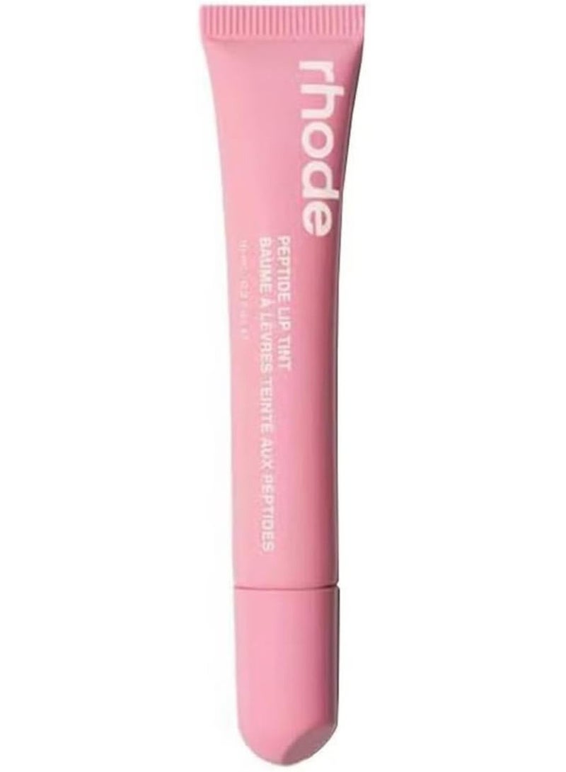 Rhodes Rhode Skin Peptide Lip Tint - Ribbon - Image 1