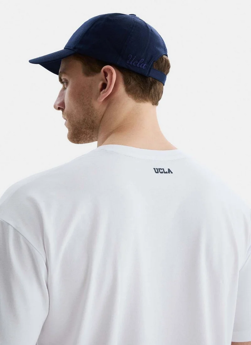 UCLA  ALVES for Men | Best Price UAE