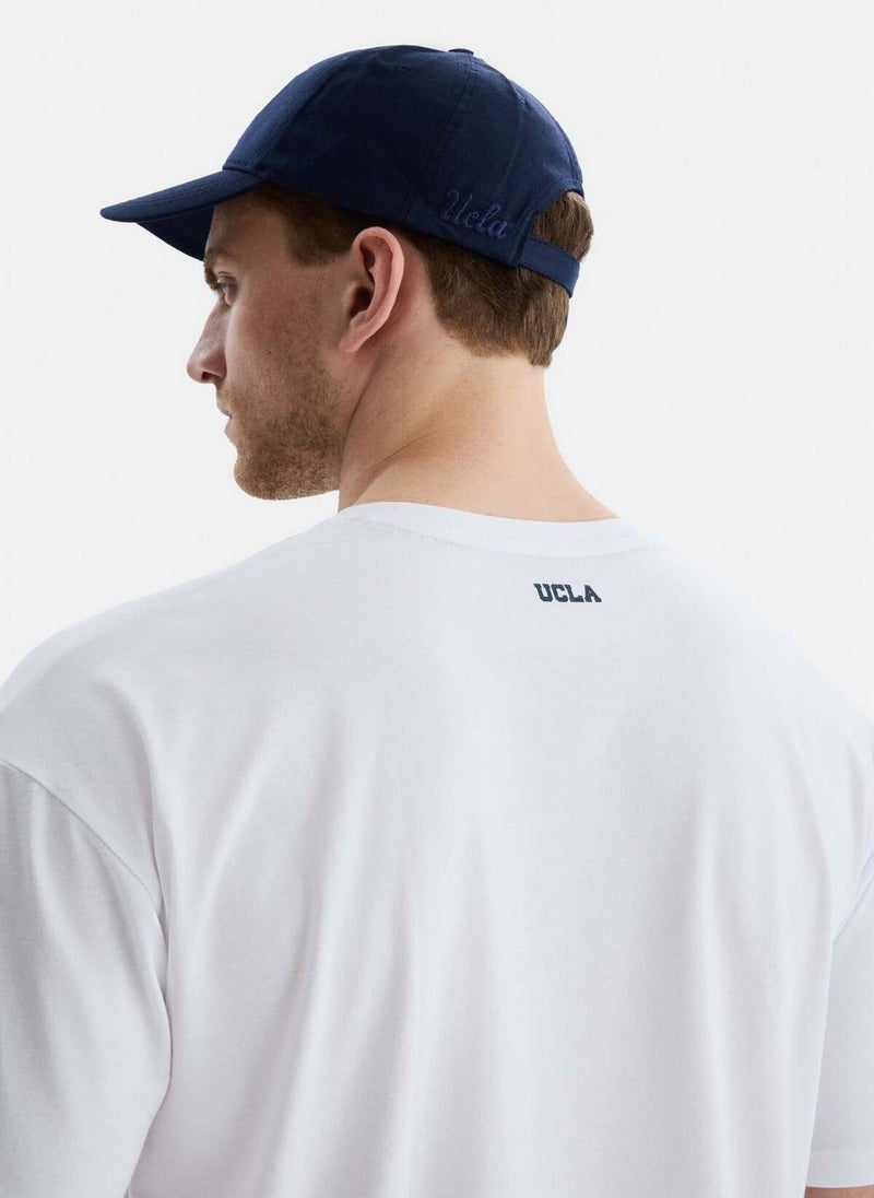 UCLA ALVES - Image 3