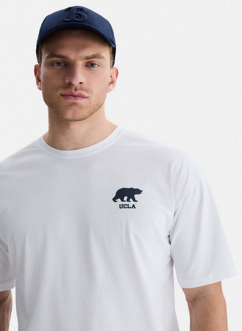 UCLA ALVES - Image 2