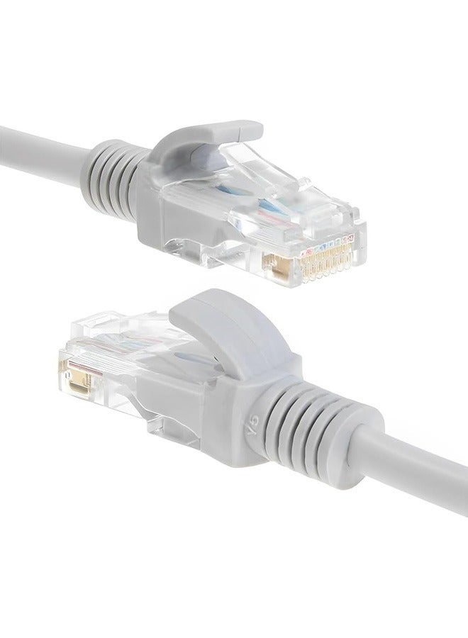Taimi Cable Cat5 Network High Speed Ethernet Cable for Internet Connectivity and Networking 30M  - Image 3