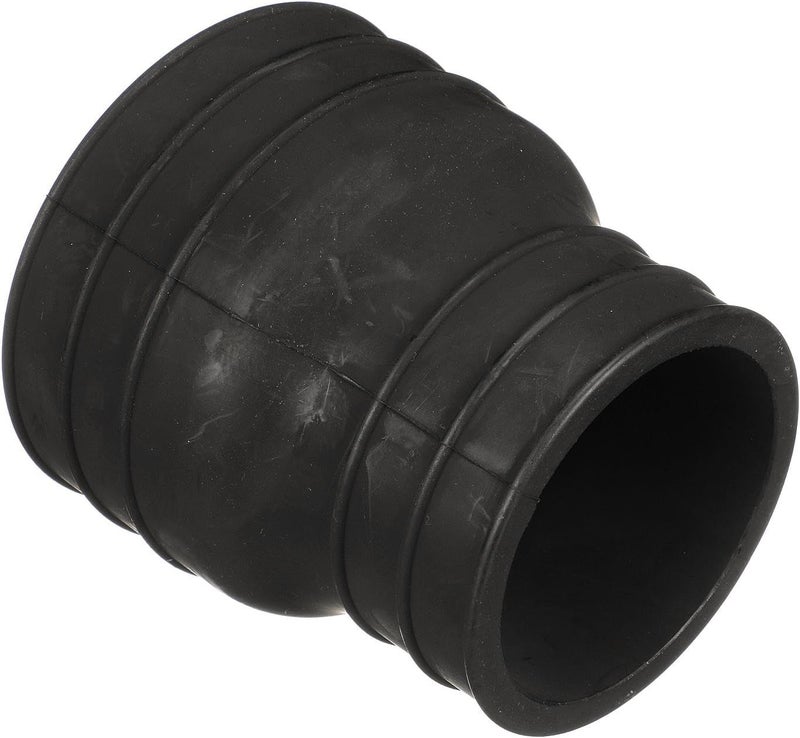 Quicksilver 70981A3 Exhaust Bellows for Select MerCruiser Sterndrive Engines - Image 3