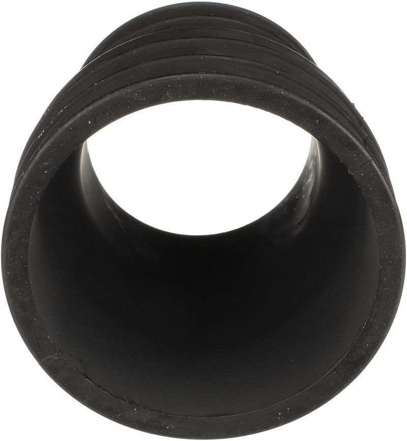 Quicksilver 70981A3 Exhaust Bellows for Select MerCruiser Sterndrive Engines - Image 5
