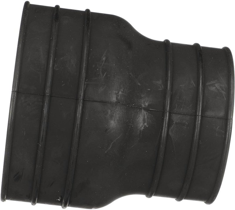 Quicksilver 70981A3 Exhaust Bellows for Select MerCruiser Sterndrive Engines - Image 4