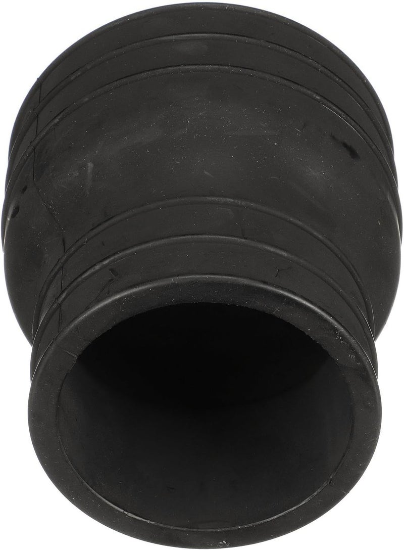 Quicksilver 70981A3 Exhaust Bellows for Select MerCruiser Sterndrive Engines - Image 1