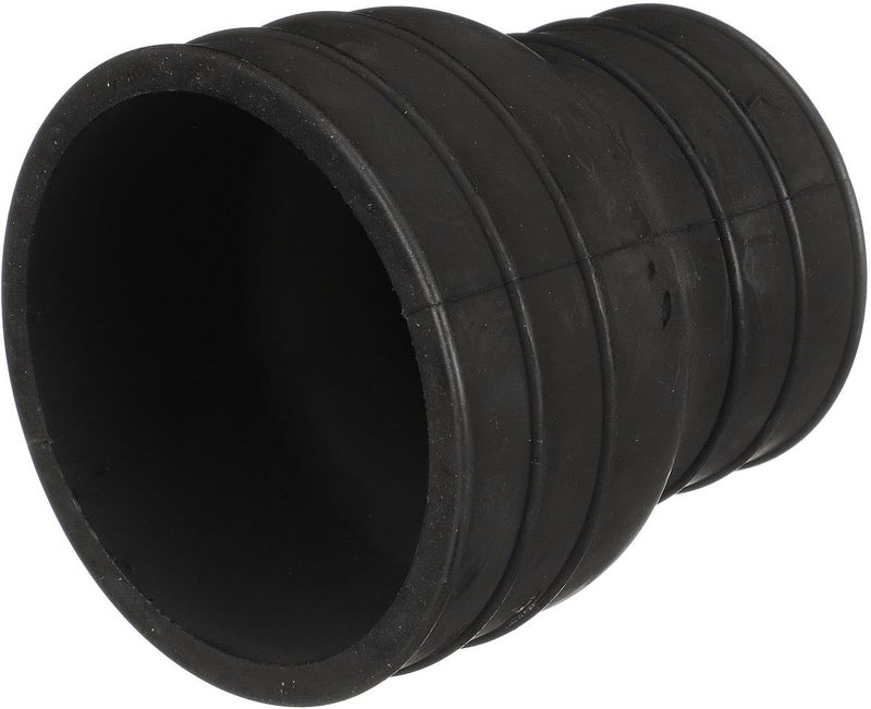 Quicksilver 70981A3 Exhaust Bellows for Select MerCruiser Sterndrive Engines - Image 2