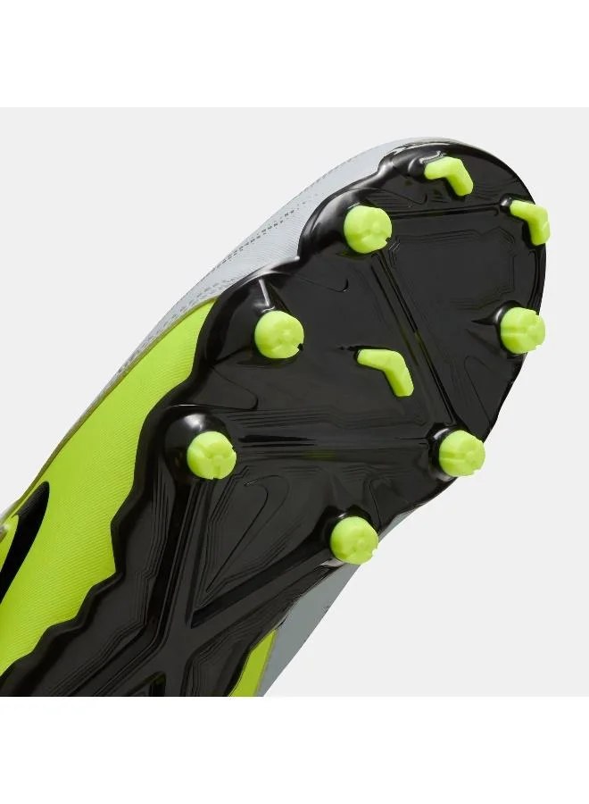 Nike Kids' Phantom GX 2 Academy Multi-Ground Football Shoes