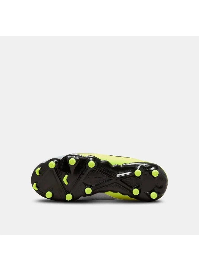 Nike Kids' Phantom GX 2 Academy Multi-Ground Football Shoes
