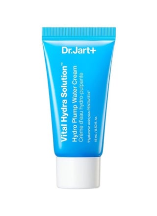 DR.JART+ Vital Hydra Solution™ - Hydro Plump Water Cream 15ml - pzsku/ZBF32AB8CFC04AA6FCA91Z/45/1746686618/1b413553-4754-4206-972a-b7e309bc7213