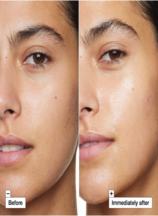 DR.JART+ Vital Hydra Solution™ - Hydro Plump Water Cream 15ml