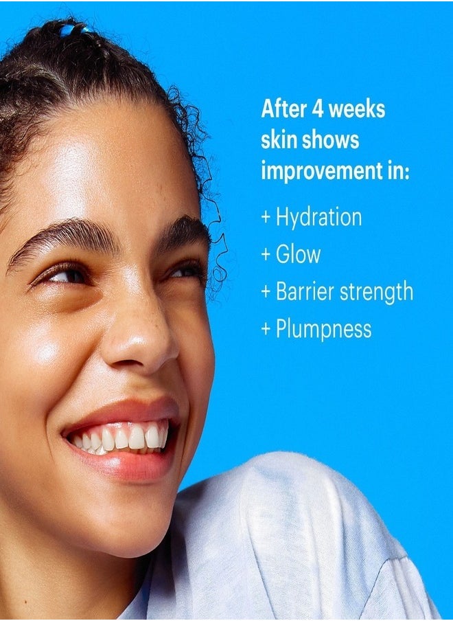DR.JART+ Vital Hydra Solution™ - Hydro Plump Water Cream 15ml