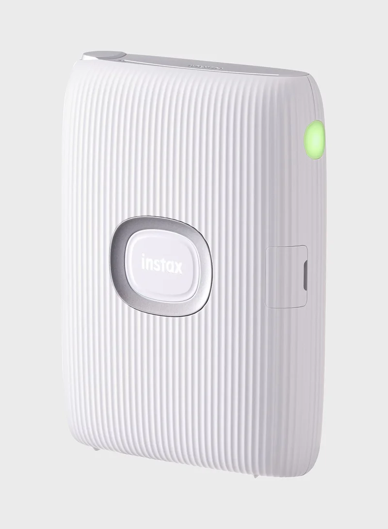 FUJIFILM Fujifilm Instax Mini Link 2 Smartphone Printer
