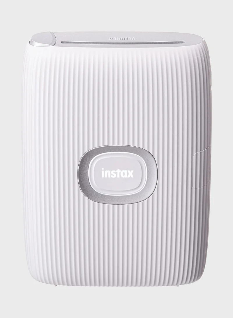 FUJIFILM Fujifilm Instax Mini Link 2 Smartphone Printer