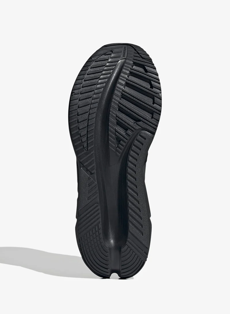 Adidas  Adistar 3 Sportswea for Men | Best Price UAE