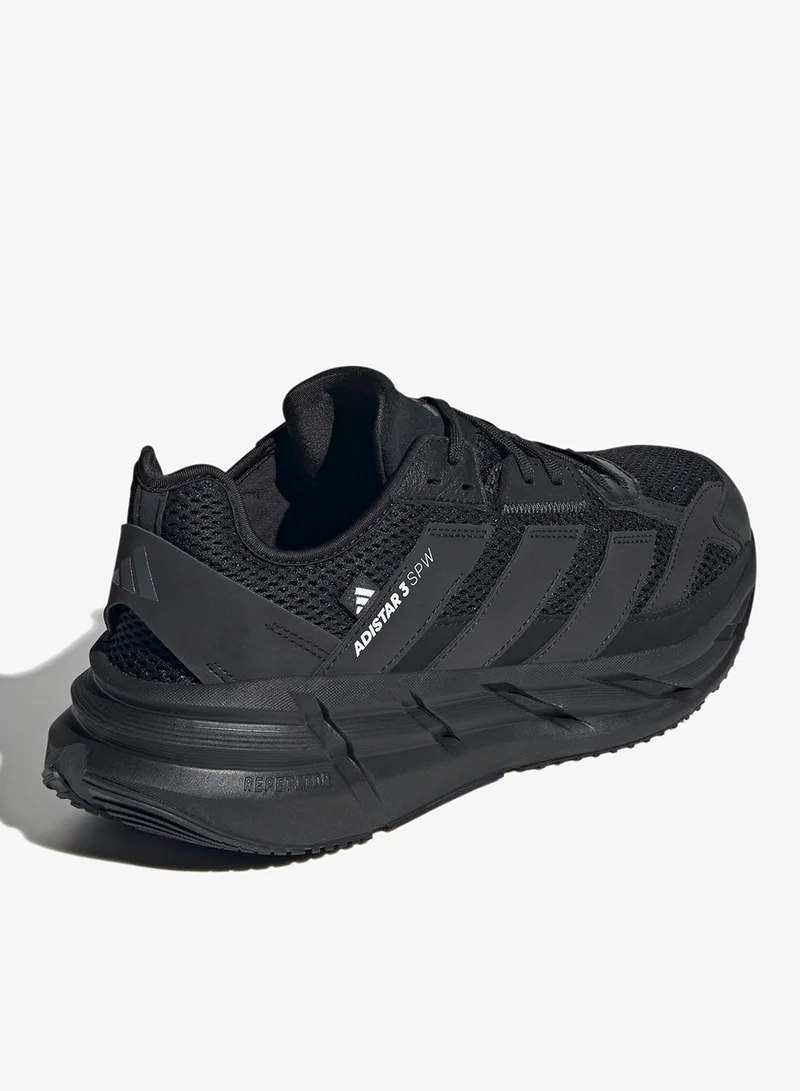 Adidas  Adistar 3 Sportswea for Men | Best Price UAE