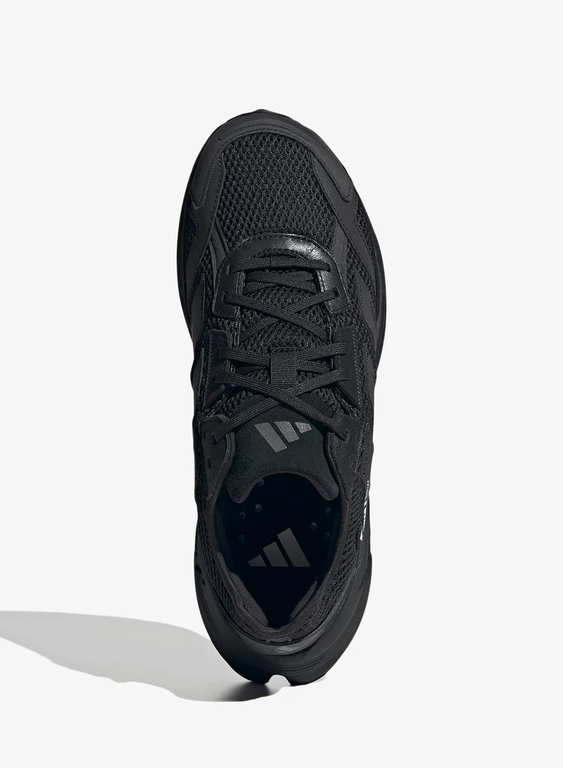 Adidas  Adistar 3 Sportswea for Men | Best Price UAE