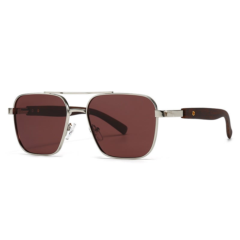 Sunglasses UV Protection Fashion 14104 - Image 1