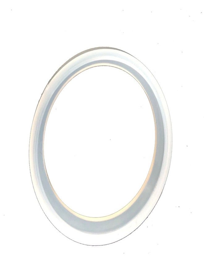 Wilsnsun 904689 ختم صمام رأس المسامير لاستبدال Porter Cable FN250B FN251 - Image 1