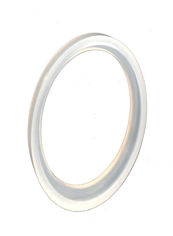 Wilsnsun 904689 ختم صمام رأس المسامير لاستبدال Porter Cable FN250B FN251 - Image 2
