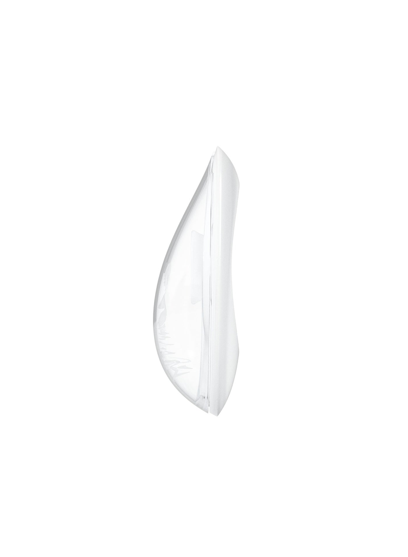 Maby Baby Care Mishell - Breast Milk Collector (Breast Pad)