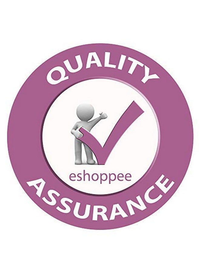 eshoppee 4X4 Natural White Quartz Square Stone Coaster, Cup Mat Mixed Color, Natural Beautiful Stone Crystal Gemstone Agate Beverage Coasters for Drinks Gift Set of 4. (4) - Image 5