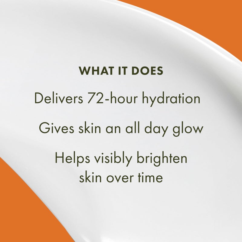 Origins GinZing Energizing Gel Cream | Face Moisturizer for Radiance and Glow | With Vitamin C, Niacinamide, Ginseng, and Caffeine, 2.5 Fl Oz - Image 4