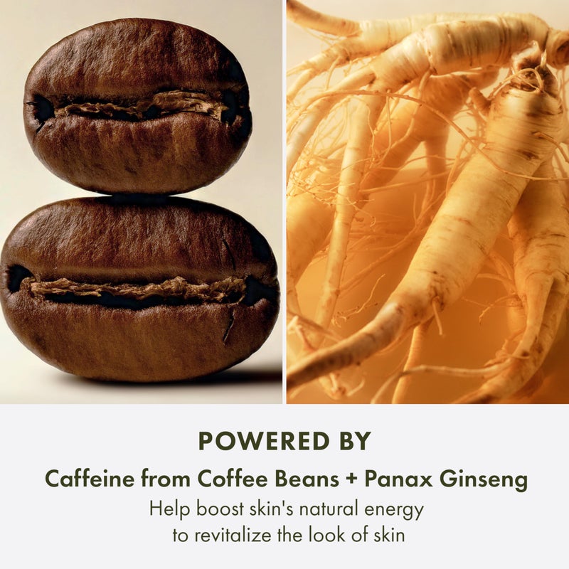 Origins GinZing Energizing Gel Cream | Face Moisturizer for Radiance and Glow | With Vitamin C, Niacinamide, Ginseng, and Caffeine, 2.5 Fl Oz - Image 5