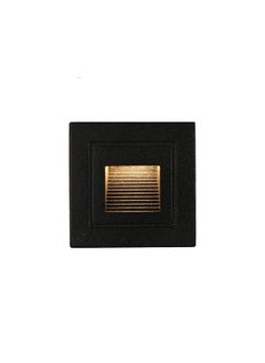 El Rawda Lighting Step Light  IP67 Waterproof 